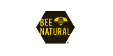Bee Natural