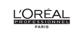 L´Oréal Professionnel