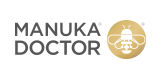 Manuka Doctor