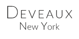 Deveaux
