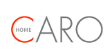 Caro Home