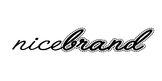 NICEBRAND