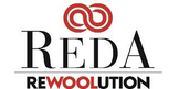 REDA REWOOLUTION