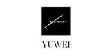 Yuwei