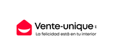 Venta-Unica.com