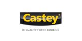 Castey