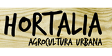 Hortalia
