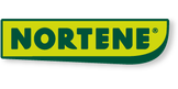 Nortene