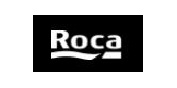 Roca