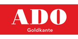 Ado Goldkante