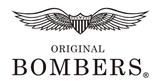 Original Bombers