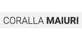 Coralla Maiuri
