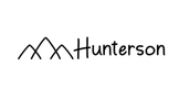 Hunterson