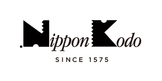 Nippon Kodo