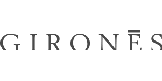 Girones