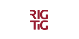 RIG-TIG