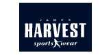 James Harvest