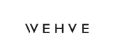 Wehve
