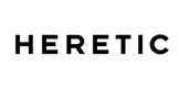 Heretic