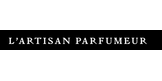 L'Artisan Parfumeur