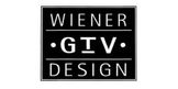 Wiener GTV Design