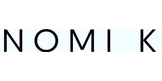 Nomi K