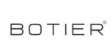 Botier