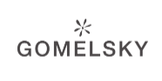 Gomelsky