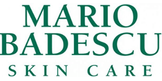 Mario Badescu Skin Care