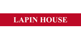 Lapin House