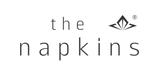 The Napkins