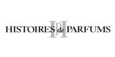 Histoires de Parfums