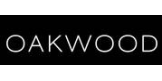 Oakwood