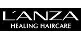 L'Anza