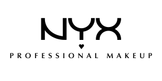 NYX Cosmetics