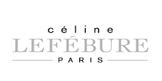 C&eacute;line Lef&eacute;bure
