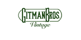 Gitman Bros. Vintage