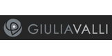 Giulia Valli