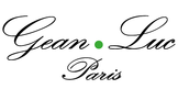 Gean Luc Paris