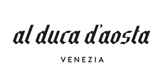 Al Duca D'Aosta