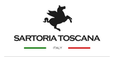 Sartoria Toscana
