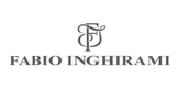 Fabio Inghirami