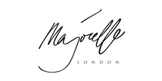 Majorelle London