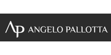 Angelo Pallotta