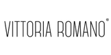 Vittoria Romano