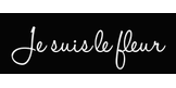 Je Suis Le Fleur