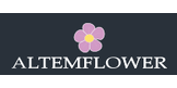 Altemflower