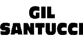 Gil Santucci
