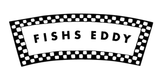 Fishs Eddy