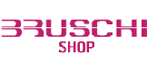 Bruschi